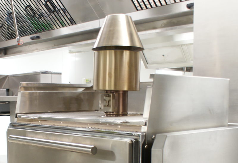 Josper clearance oven price